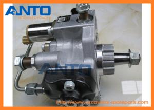 Quality 8973060449 8-97306044-9 294000-0033 294000-0039 4HK1 Engine Fuel Injection Pump wholesale