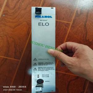Quality Picanol Weaving Loom Electric Parts Parts No :BE155347 ; 634851CA wholesale