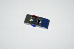 82.583.337 Gripper offsets spare parts for printing machine Heridelberg printing