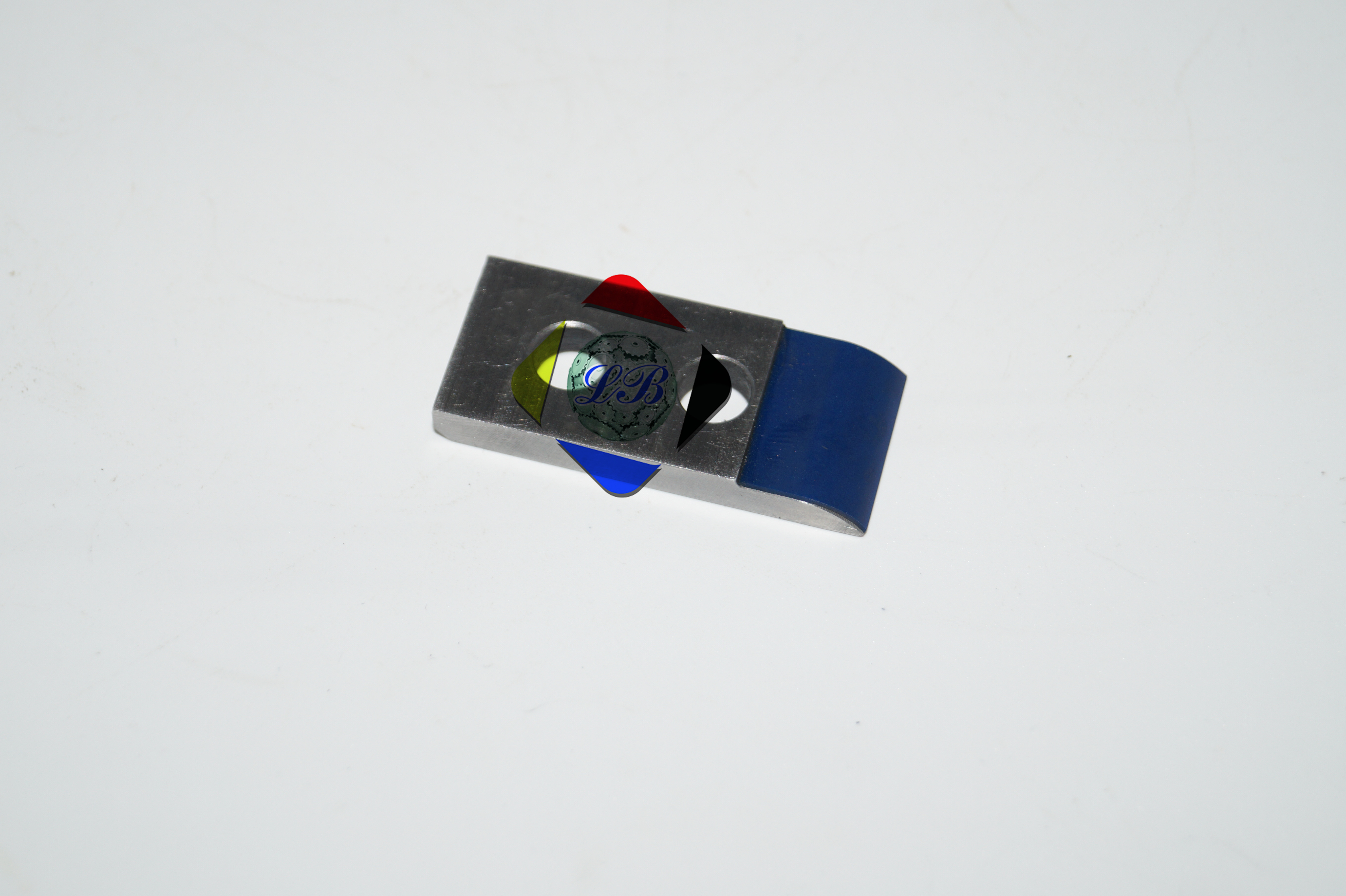 82.583.337 Gripper offsets spare parts for printing machine Heridelberg printing machine Gripper