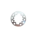 Stainless Steel Sheet Precision Metal Stamping Bending Welding Parts Fabrication