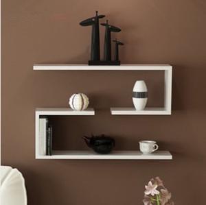 Quality Snow White Outdoor Fireproof Wall Board , Impact Resisitant PVC Partition Wall wholesale