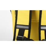Custom 20L Waterproof Dry Bag Backpack For Fishing Hiking Floating