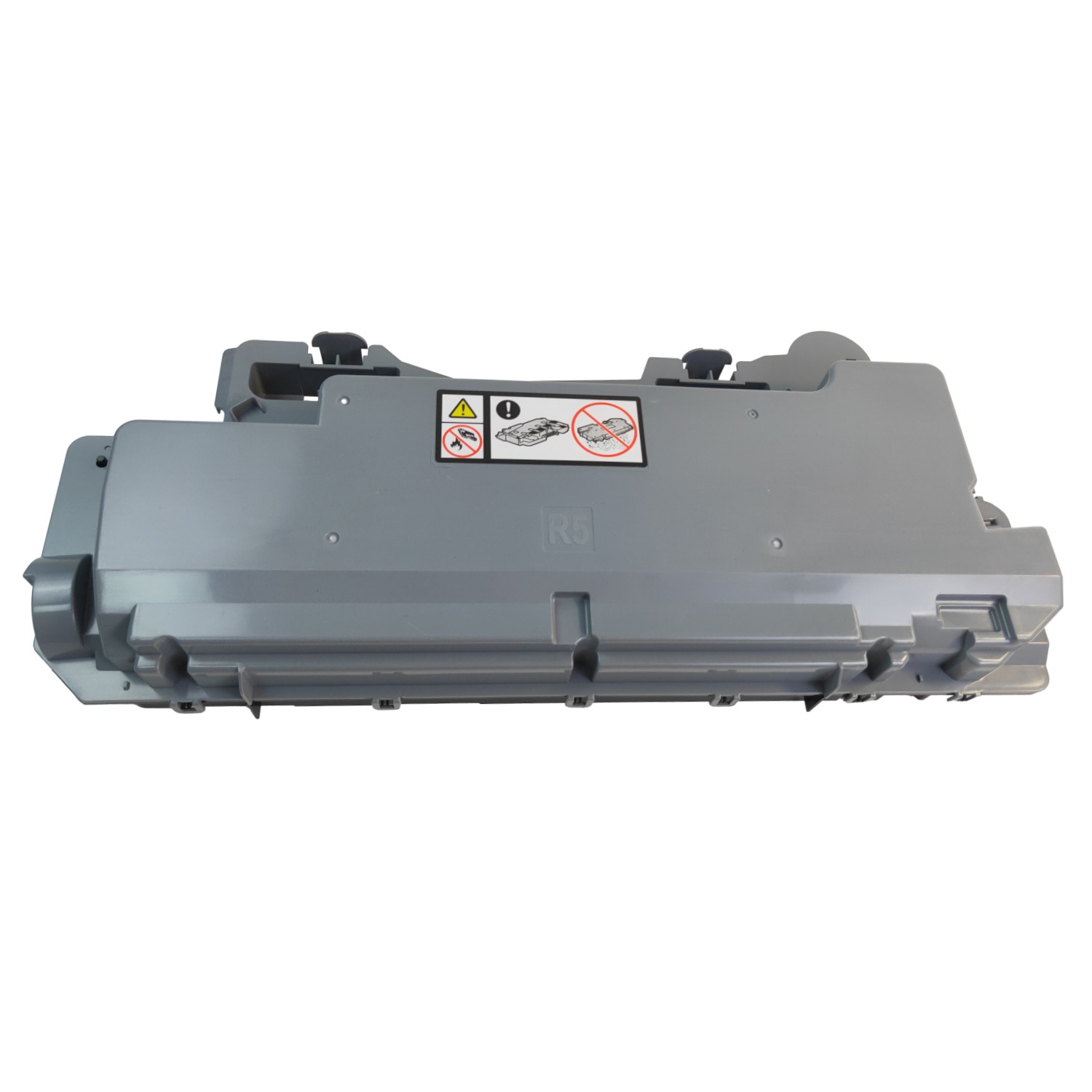 Waste Toner Container for Xerox C7020 C7025 C7030 C7120 C7125 C7130 115R00128