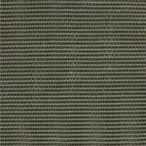 Quality 70% PVC Mesh Fabric 600D-1000D Strong Coated Frame For Leisure Chair wholesale