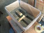 3UI 90 EI Magnetic Transformer Core