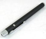 650 nm 5mw Handheld Red Visible Beam Laser Pointer Pen For Teachers, Students