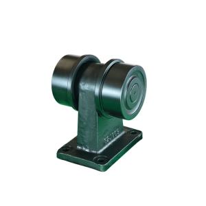 Quality XE950 Excavator Top Roller wholesale