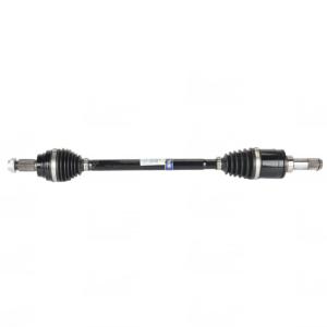 Quality BMW F34 GT Drive Shaft Driveshaft , 33208680347 Vehicle Propeller Shaft wholesale