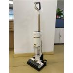 600ML Fresh Water Tank Cordless Vacuum Cleaner for Customized Color Floor