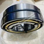 Agular contact ball bearing 7228BCBM/DB , 7228BCBM