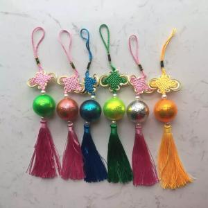 Quality chinese knot golf ball , chinese knotting golf ball , golf balls wholesale