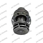 Water pump NHA220 For Kumatsu Engine Spare Parts
