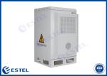 Weatherproof 10U IP55 Weatherproof Data Cabinet