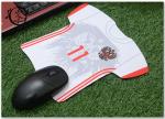Russia National Team Marketing Promotional Gifts , Digital Printed Computer