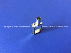Quality pcb shield cans for pcb board wholesale