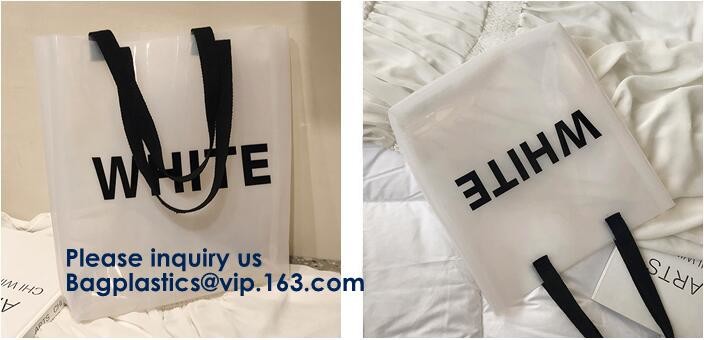Waterproof PVC Transparent Tote Hologram Laser Bag,Hologram Laser PVC Shoulder Women tote Bag Shopping Bag For Women
