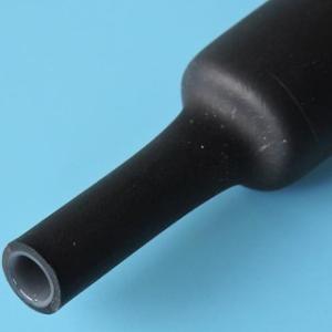 Quality 5x Dual Wall Heat Shrink Tube Oil Resistant Polyolefin 30mm wholesale
