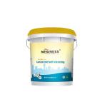 Decorative Wall Coating Acrylic Exterior Paint for Safe and Non-toxic House