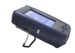 Denso Intelligent Tester 2 Auto Diagnostic Tester For Toyota / Lexus / Suzuki