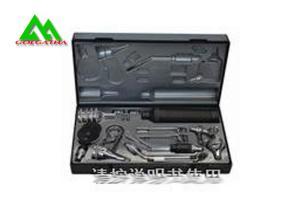 Quality Surgical ENT Instrument Sets For Ophthalmology And Otorhinolaryngology wholesale