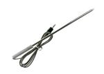 Smoker iGrill Meat Ambient Probe Stainless Steel Micro Temperature Sensor 100K