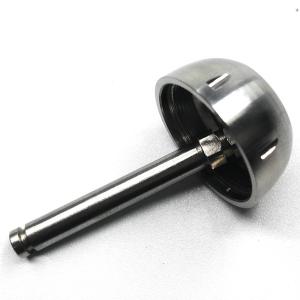 Quality CNC Machining Turning Parts wholesale