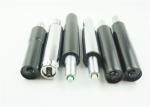 Hydraulic Gas Jack Gas Spring Cylinder For Chair Office Furniture White Red