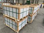 High Quality Price Per Ton 3000 Series Aluminium Circle Plate ASTM B209 Standard