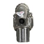 IADC537 295mm Tricone Roller Bit For Oil Well Drilling