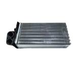 Auto Spare Parts M43 Warm Air Water Tank for PEUGEOT 301 Citroen C3XR Elysee OE
