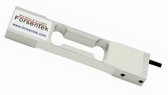 load cell 300g 500g 1kg 2kg 3kg