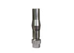 Dancing Water Feature Nozzles , Small Stainless Steel Fountain Nozzles
