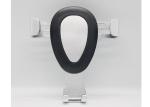 Multifunction Car Mobile Phone Holder / Metal Gravity Mobile Phone Holder