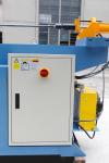 Automatic Feeding Mandrel Bending Machine For Office Chair