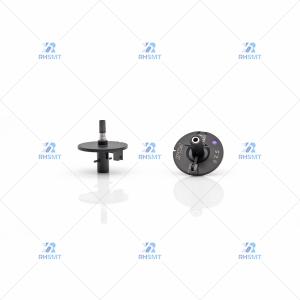 Quality FUJI DX R4 2.5MM NOZZLE R19-025-095 2ACKNM000508 wholesale