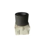 Quality Torque Rod Bushing For Bus Dongfeng Dana Axles Φ88xΦ50x67mm