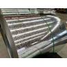 Buy cheap Custom Cycle of 7-15 Days Galvanized Coated Steel Coil for DX51D Steel Grade and from wholesalers