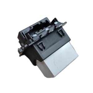 Quality Auto Parts R33 Blower Motor Heater Resistor For Peugeot Citroen R33 408 OE 6441Z9 ZQ92291480 wholesale