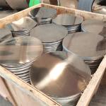 manufacture supplier high quality brushed stainless steel plate 304 316 coil