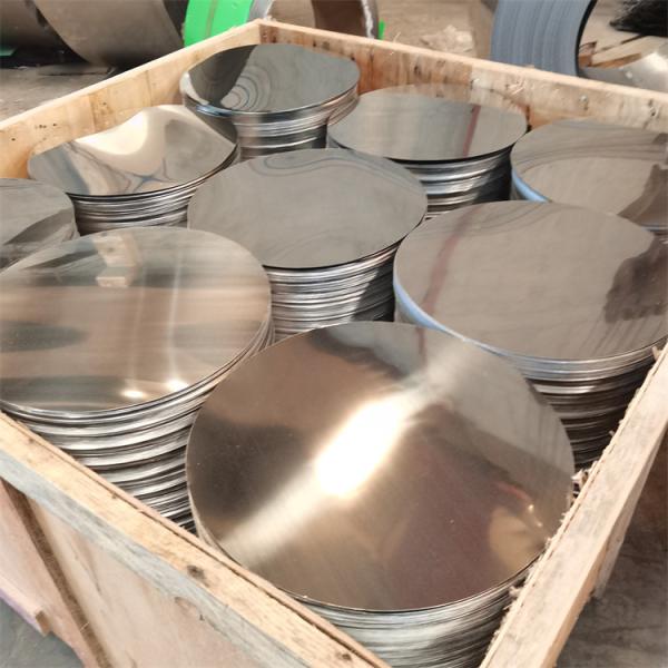 manufacture supplier high quality brushed stainless steel plate 304 316 coil