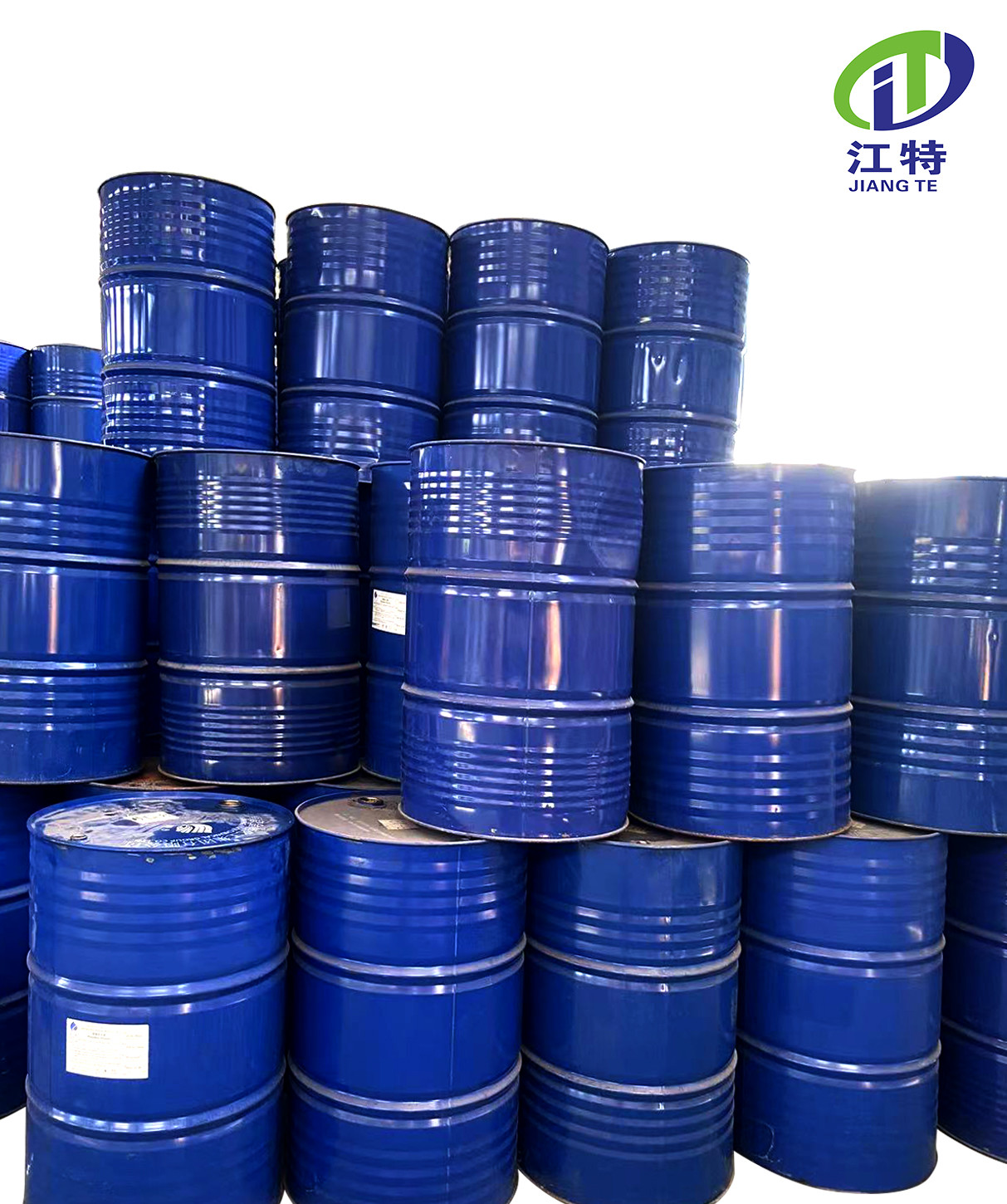 Room Temperature Curing Epoxy Resin Hardener Cas Number 1675 54 3 Liquid
