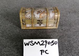 Quality 19x10 Decorative Wooden Boxes wholesale