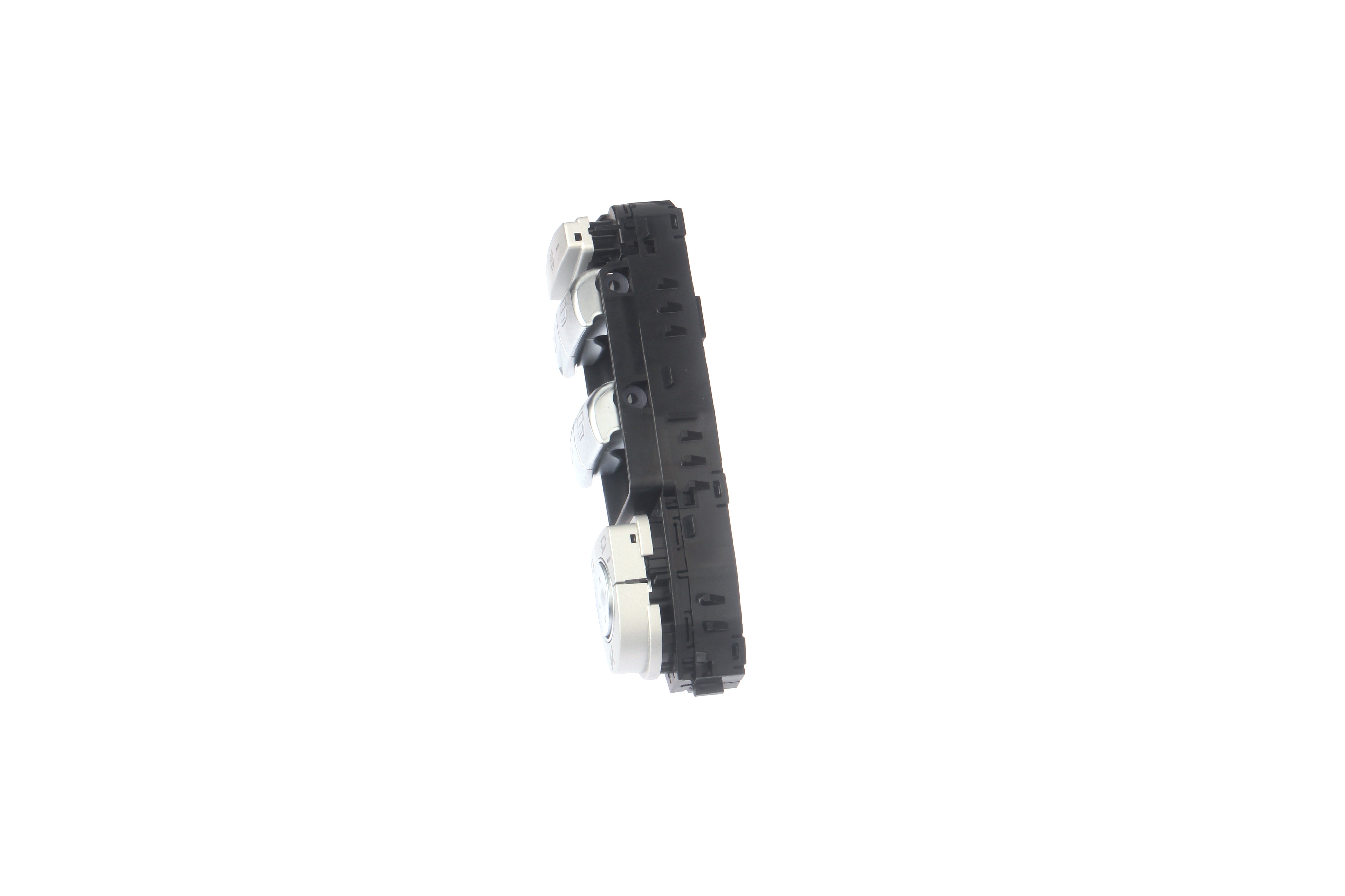Front Right Universal Electric Window Switch Mercedes Benz Vito Viano W447