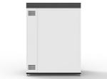 Debit Card Opearte Medication Pharmacy Vending Machine 80 SKU