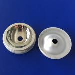 360 Degree BK7 Aluminum Telescope Laser Reflector Mirrors