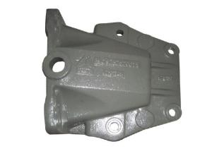Quality WG9232520010 Spring Bracket Rear wholesale
