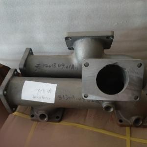 Quality Shengdong 700kw Natural Gas Generator Parts for Non-Standard Component and Cylinder wholesale