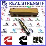 diesel injector nozzle 2264458 2031835 4928175 4307217 2036181 1881565 2031836
