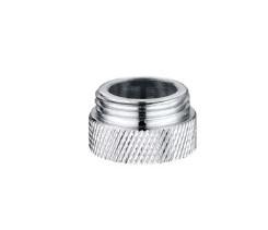 Quality High-Performance Brass Pipe Fittings for Your Plumbing Requirements wholesale